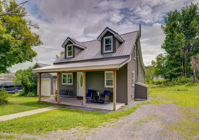 2nd image of 569 New Turnpike Rd, Fort Plain, NY 13339 | MLS# 202623024