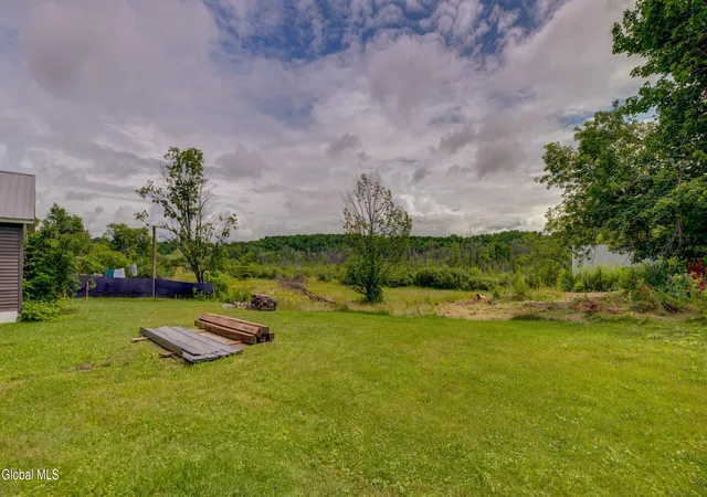 Photo 3 of Single family home for sale at 569 New Turnpike Rd, Fort Plain, NY 13339 | MLS# 202623024 | Listing updated on 2026-09-28