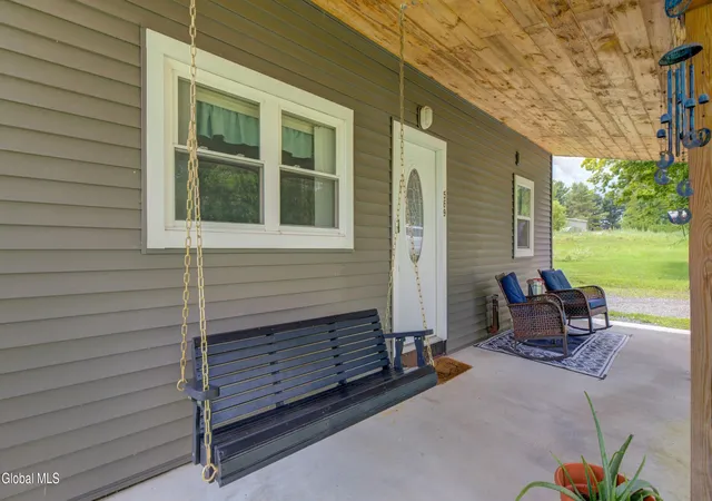Photo 4 of Single family home for sale at 569 New Turnpike Rd, Fort Plain, NY 13339 | MLS# 202623024 | Listing updated on 2026-09-28