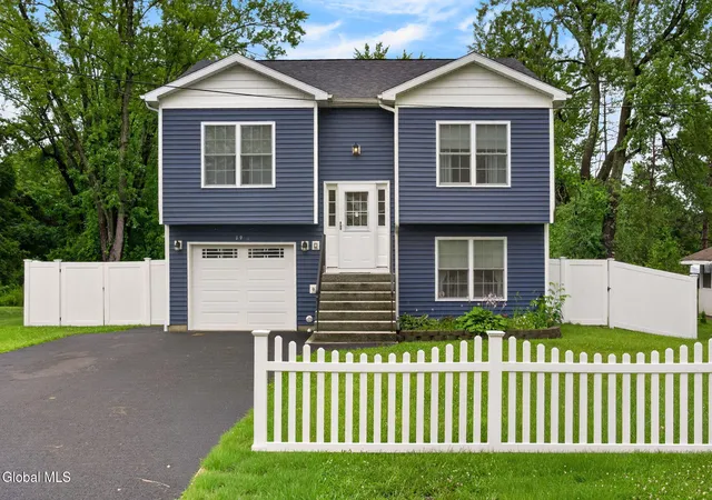 1st image of 19 Start Ave, Rensselaer, NY 12144 | MLS# 202623130