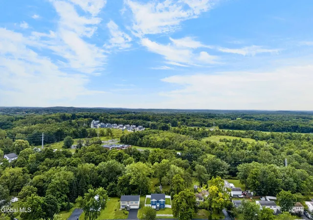 31st image of 19 Start Ave, Rensselaer, NY 12144 | MLS# 202623130