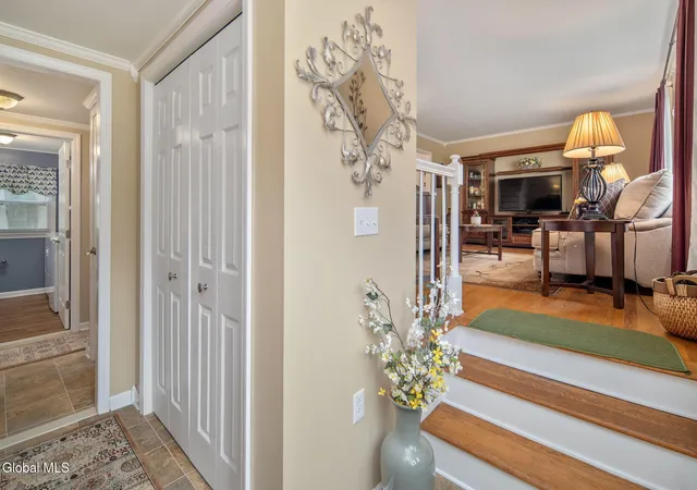 Photo 3 of Sale Pending at 30 Guilder Pl, Ballston Lake, NY 12019 | MLS# 202623356 | Listing updated on 2026-08-12