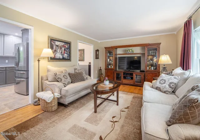 Photo 3 of Sale Pending at 30 Guilder Pl, Ballston Lake, NY 12019 | MLS# 202623356 | Listing updated on 2026-08-12