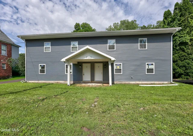 1st image of 730 Bailey St, Schenectady, NY 12303 | MLS# 202623114