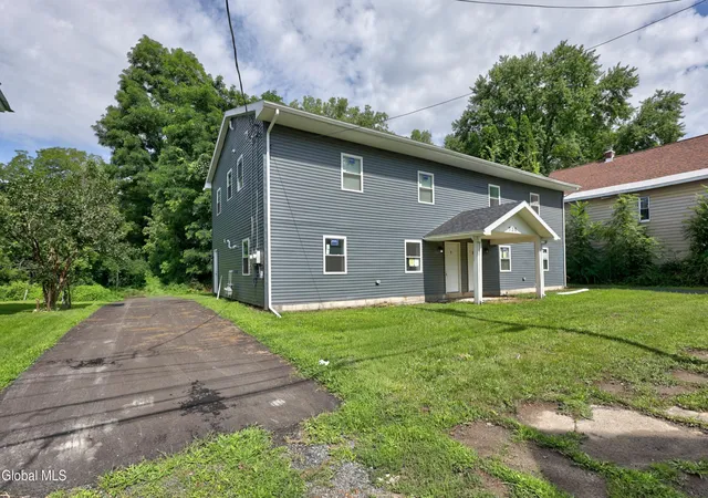 25th image of 730 Bailey St, Schenectady, NY 12303 | MLS# 202623114