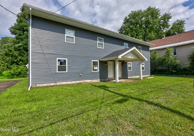 2nd image of 730 Bailey St, Schenectady, NY 12303 | MLS# 202623114