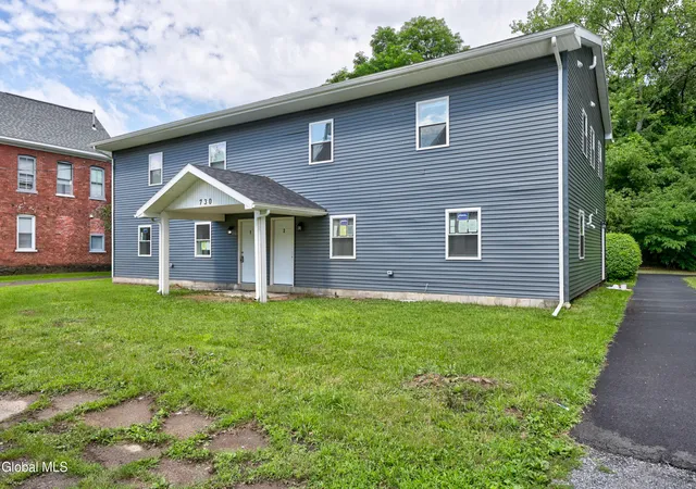 Photo 3 of Sale Pending at 730 Bailey St, Schenectady, NY 12303 | MLS# 202623114 | Listing updated on 2026-08-07