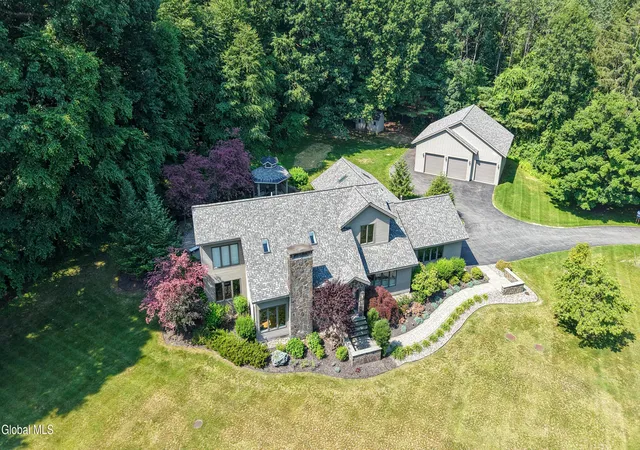 1st image of 1 Rainbow Wy, Ballston Spa, NY 12020 | MLS# 202623027