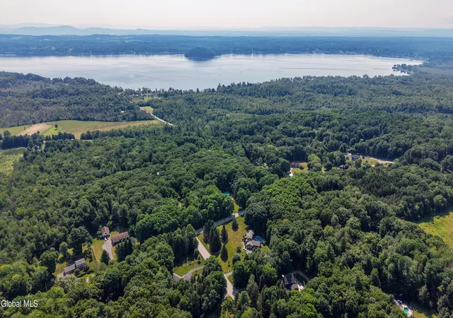 Photo 3 of Sale Pending at 1 Rainbow Way, Ballston Spa, NY 12020 | MLS# 202623027 | Listing updated on 2026-09-10