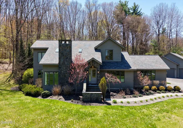 78th image of 1 Rainbow Wy, Ballston Spa, NY 12020 | MLS# 202623027