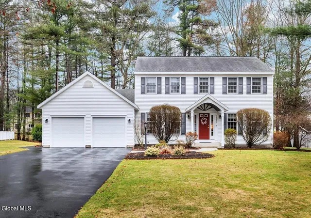 1st image of 7008 Kevin Ln, Schenectady, NY 12303 | MLS# 202623538