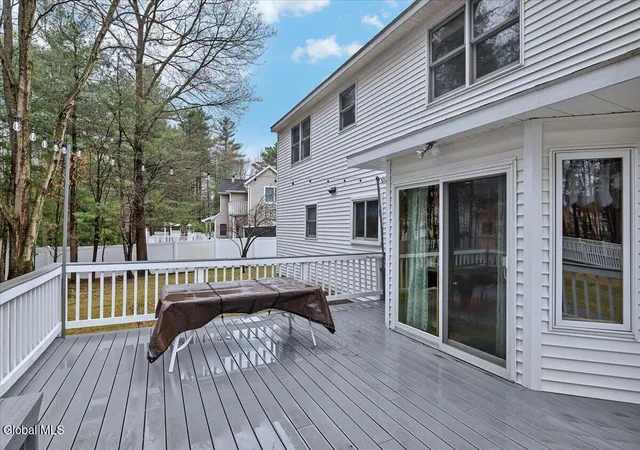 56th image of 7008 Kevin Ln, Schenectady, NY 12303 | MLS# 202623538