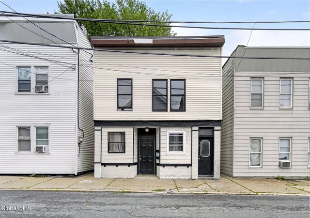 1st image of 150 Main St, Cohoes, NY 12047 | MLS# 202623711