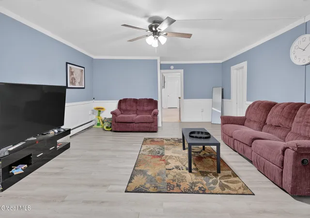 3rd image of 150 Main St, Cohoes, NY 12047 | MLS# 202623711
