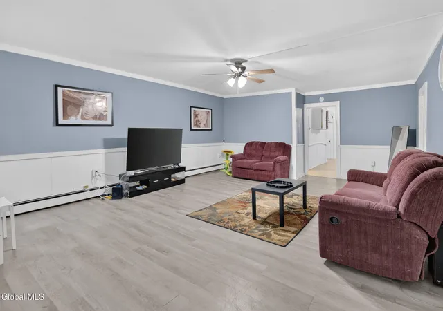 4th image of 150 Main St, Cohoes, NY 12047 | MLS# 202623711