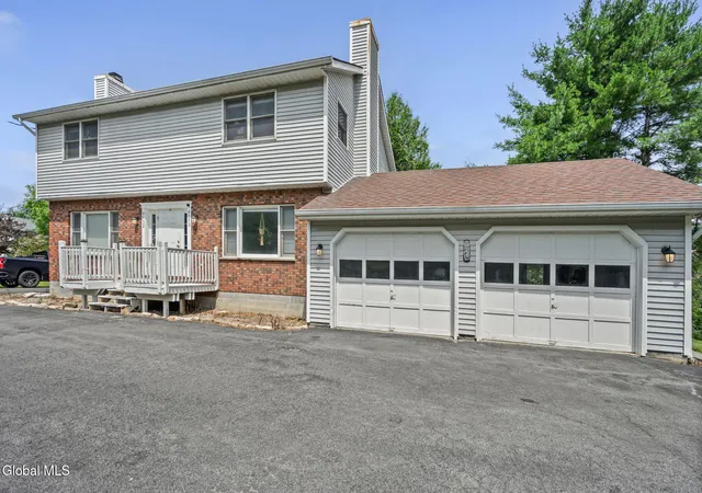 1st image of 4550 4552 Duanesburg Rd, Duanesburg, NY 12056 | MLS# 202623256