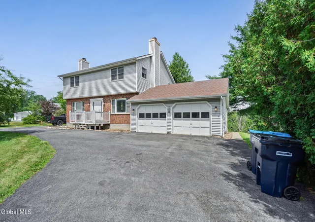 2nd image of 4550 4552 Duanesburg Rd, Duanesburg, NY 12056 | MLS# 202623256