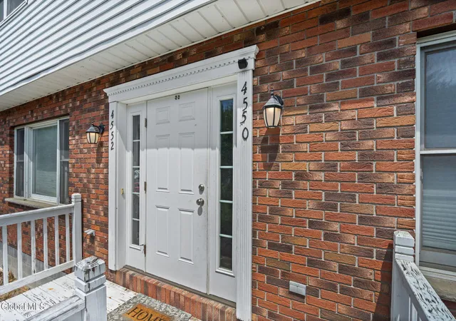 Photo 3 of Multi family home for sale at 4550 4552 Duanesburg Rd, Duanesburg, NY 12056 | MLS# 202623256 | Listing updated on 2026-09-08
