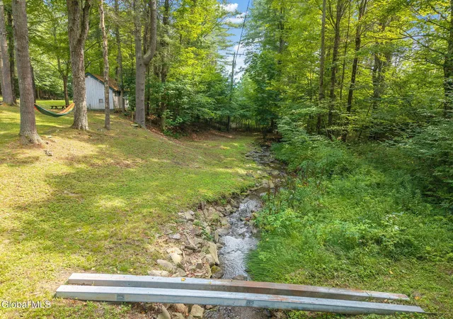 Photo 4 of Sale Pending at 562 Quarry Rd, North Blenheim, NY 12131 | MLS# 202623833 | Listing updated on 2026-09-24