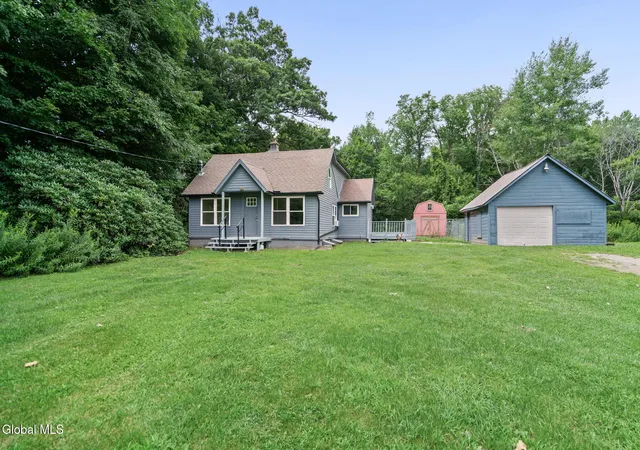 3rd image of 2105 County Hwy 107, Amsterdam, NY 12010 | MLS# 202624080
