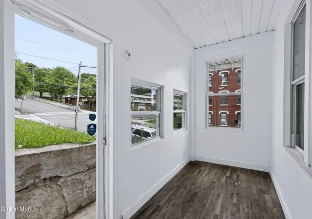 2nd image of 78 Middleburgh St, Troy, NY 12180 | MLS# 202623215