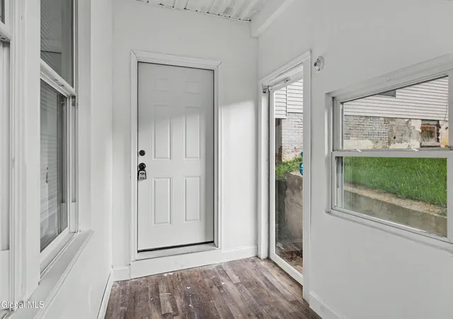 Photo 3 of Single family home for sale at 78 Middleburgh St, Troy, NY 12180 | MLS# 202623215 | Listing updated on 2026-09-23