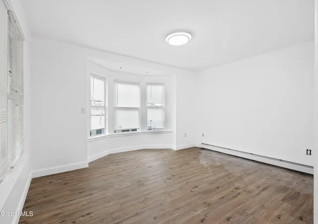 Photo 3 of Single family home for sale at 78 Middleburgh St, Troy, NY 12180 | MLS# 202623215 | Listing updated on 2026-09-23