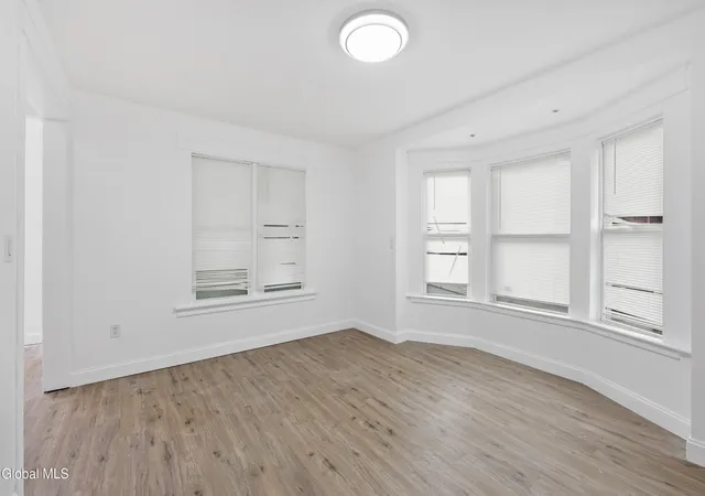 Photo 4 of Single family home for sale at 78 Middleburgh St, Troy, NY 12180 | MLS# 202623215 | Listing updated on 2026-09-23