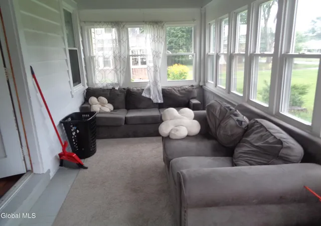 Photo 3 of Sale Pending at 244 3rd Avenue Ext, Rensselaer, NY 12144 | MLS# 202623042 | Listing updated on 2026-08-07