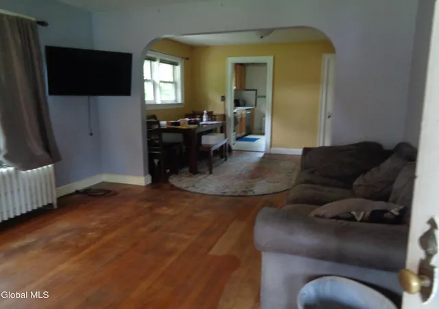 Photo 4 of Sale Pending at 244 3rd Avenue Ext, Rensselaer, NY 12144 | MLS# 202623042 | Listing updated on 2026-08-07