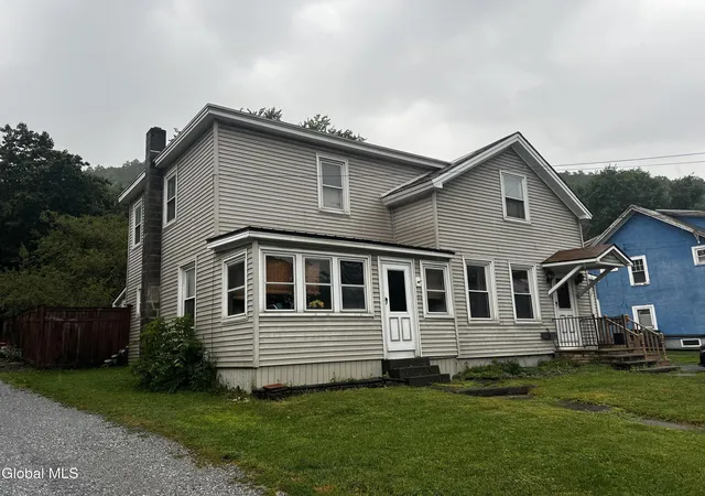 2nd image of 79 Poultney St, Whitehall, NY 12887 | MLS# 202623072
