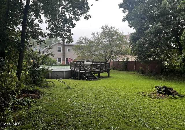 3rd image of 79 Poultney St, Whitehall, NY 12887 | MLS# 202623072