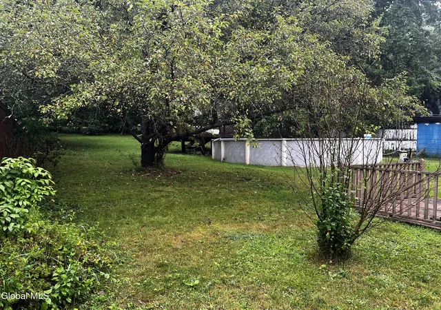 4th image of 79 Poultney St, Whitehall, NY 12887 | MLS# 202623072