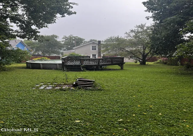 5th image of 79 Poultney St, Whitehall, NY 12887 | MLS# 202623072