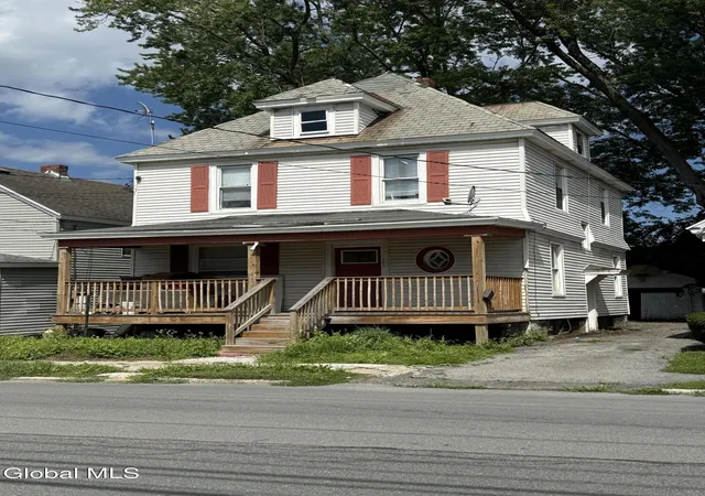 1st image of 505 Altamont Ave, Schenectady, NY 12303 | MLS# 202623046