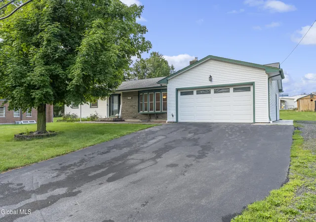 Photo 1 of Sale Pending at 181 Maple Ave, Hobart, NY 13788 | MLS# 202623207 | Listing updated on 2026-08-14