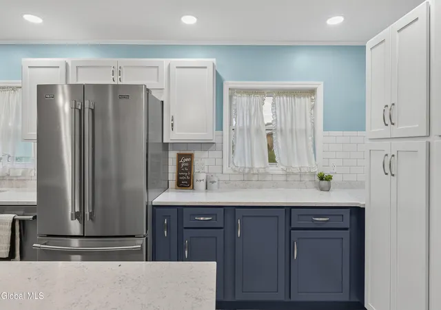 Photo 4 of Sale Pending at 181 Maple Ave, Hobart, NY 13788 | MLS# 202623207 | Listing updated on 2026-08-14