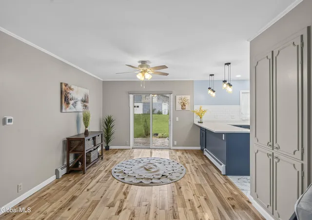 Photo 5 of Sale Pending at 181 Maple Ave, Hobart, NY 13788 | MLS# 202623207 | Listing updated on 2026-08-14