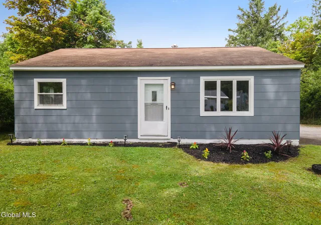 1st image of 3 Riverview Dr, Schenectady, NY 12309 | MLS# 202623048