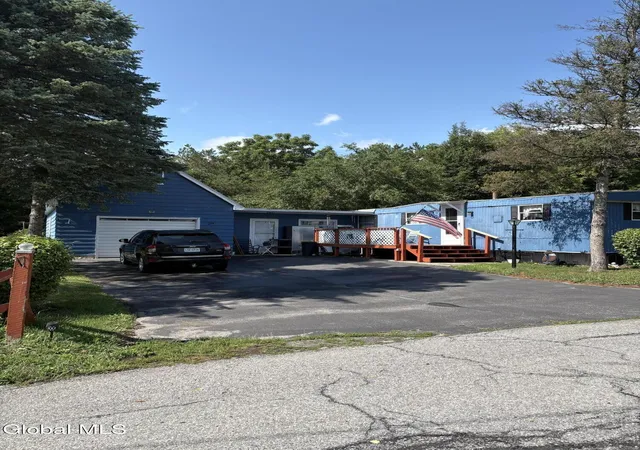 1st image of 29 Nellis St, Nelliston, NY 13410 | MLS# 202623222