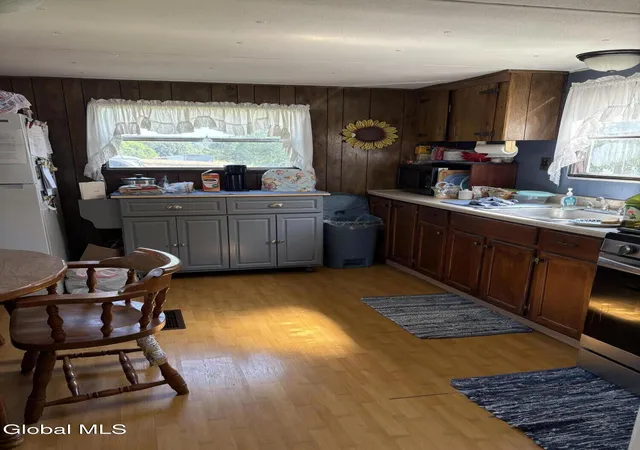 Photo 3 of Sale Pending at 29 Nellis St, Nelliston, NY 13410 | MLS# 202623222 | Listing updated on 2026-08-06