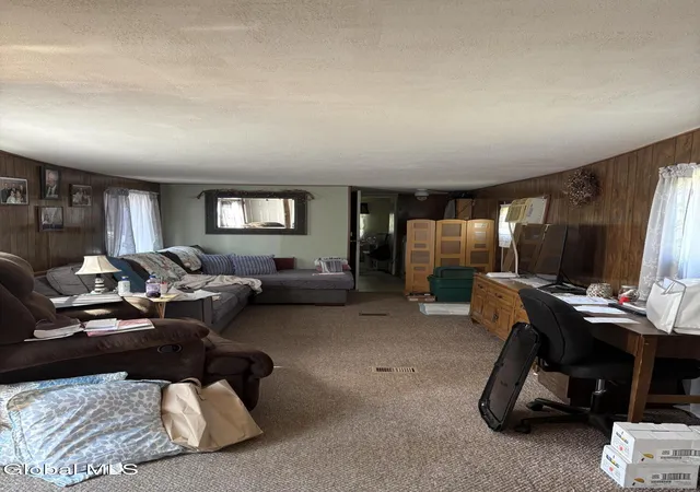 Photo 3 of Sale Pending at 29 Nellis St, Nelliston, NY 13410 | MLS# 202623222 | Listing updated on 2026-08-06