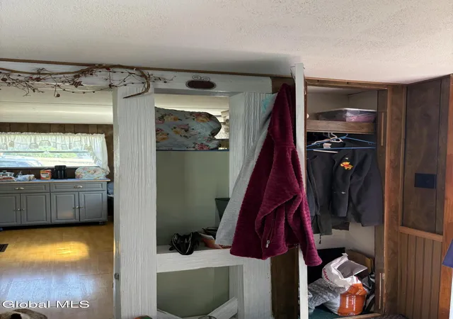 Photo 4 of Sale Pending at 29 Nellis St, Nelliston, NY 13410 | MLS# 202623222 | Listing updated on 2026-08-06