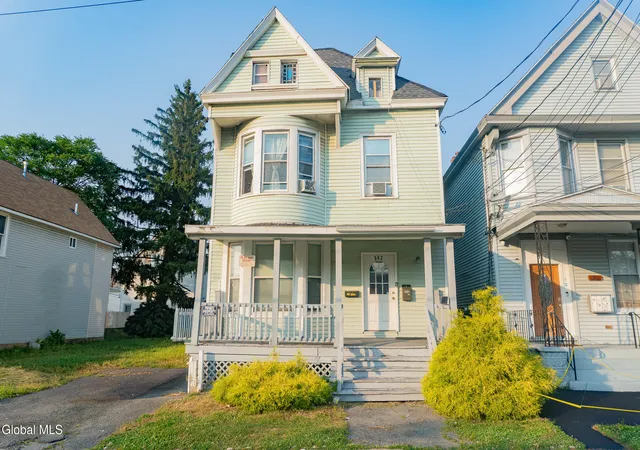 1st image of 943 State St, Schenectady, NY 12307 | MLS# 202623050