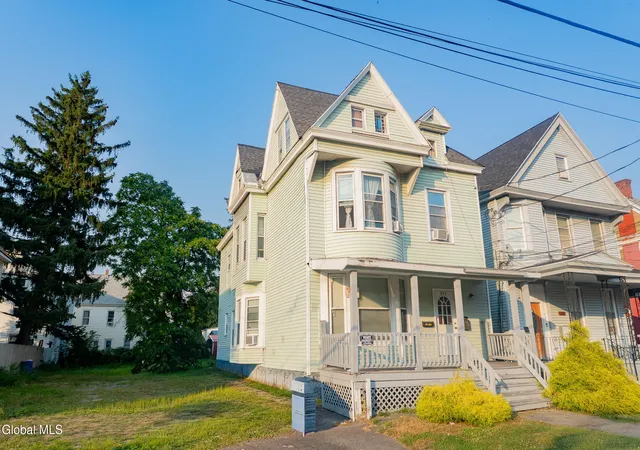 2nd image of 943 State St, Schenectady, NY 12307 | MLS# 202623050