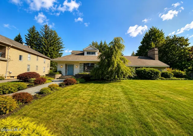 1st image of 83 Oakland Ave, Gloversville, NY 12078 | MLS# 202623335
