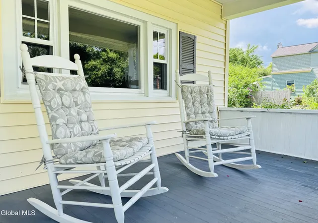 2nd image of 1419 Indian Fields Rd, Feura Bush, NY 12067 | MLS# 202623069