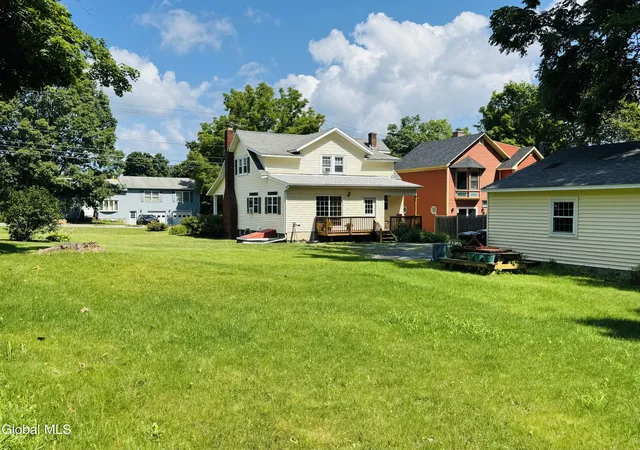 33rd image of 1419 Indian Fields Rd, Feura Bush, NY 12067 | MLS# 202623069