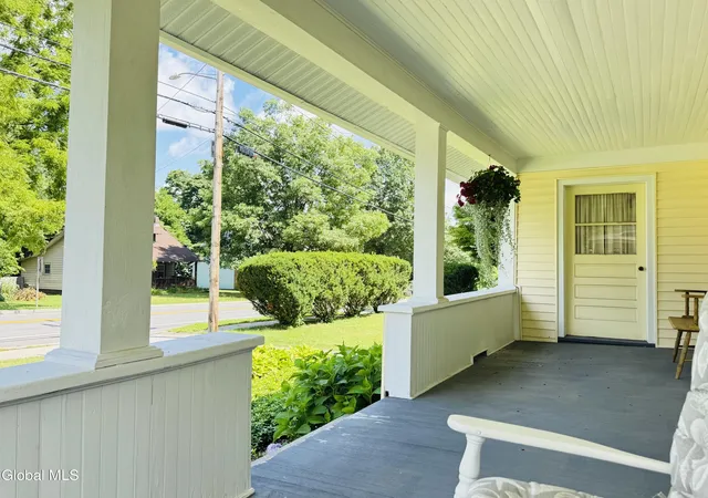 Photo 3 of Sale Pending at 1419 Indian Flds Rd, Feura Bush, NY 12067 | MLS# 202623069 | Listing updated on 2026-08-14