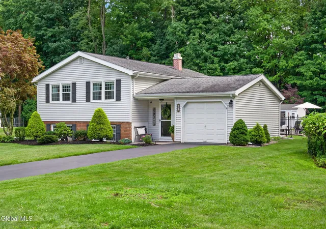 Photo 1 of Sale Pending at 23 Pico Rd, Clifton Park, NY 12065 | MLS# 202623643 | Listing updated on 2026-08-15